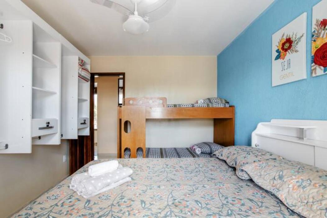 Casa Unamar Verao Vermelho Cabo Frio Tamoios Екстериор снимка
