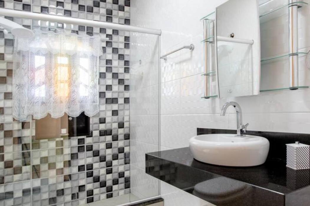 Casa Unamar Verao Vermelho Cabo Frio Tamoios Екстериор снимка
