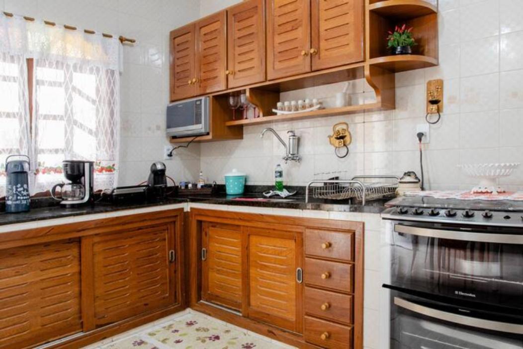 Casa Unamar Verao Vermelho Cabo Frio Tamoios Екстериор снимка