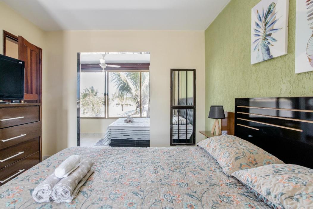 Casa Unamar Verao Vermelho Cabo Frio Tamoios Екстериор снимка